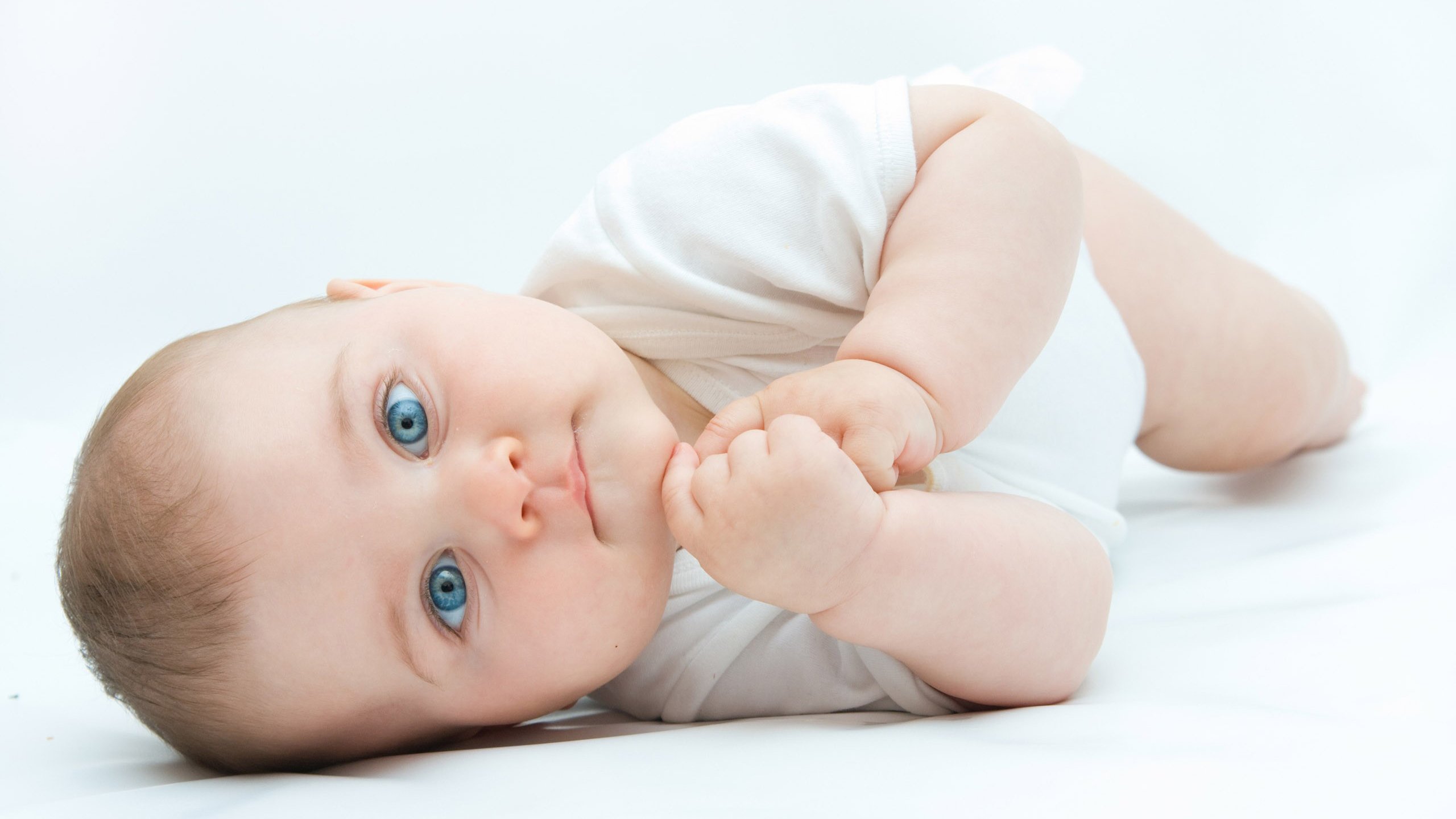 福州借卵试管试管婴儿第二代的成功率